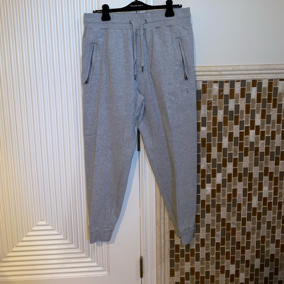 Authentic Men’s Ksubi Sweatpants
